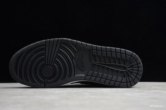 Rep EP 1 Gym 555088-060 Satin Air Red 555088-060 Jordan Black 0226